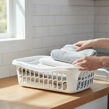 Organiser Storage Basket