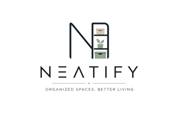 Neatify