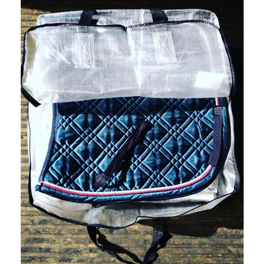 Storage Case - Large