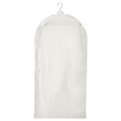 Clothes Cover - White