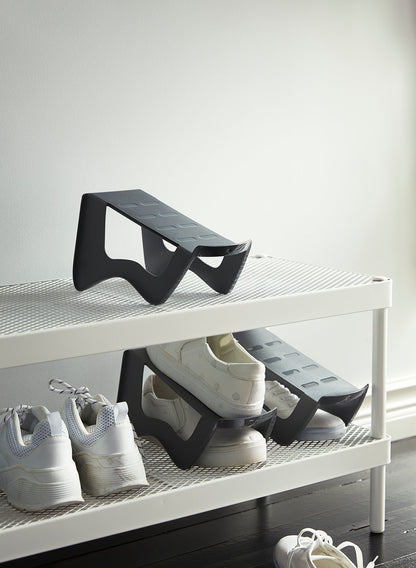 Shoe Organiser