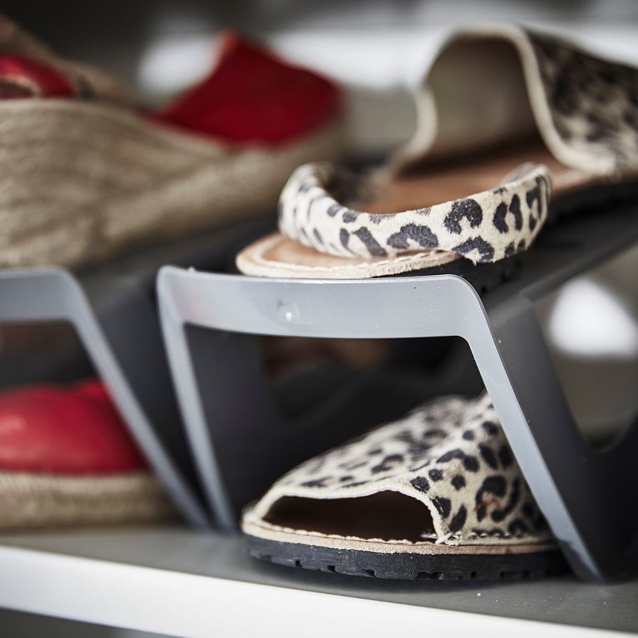 Shoe Organiser