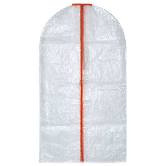 Clothes Cover With Zipper
