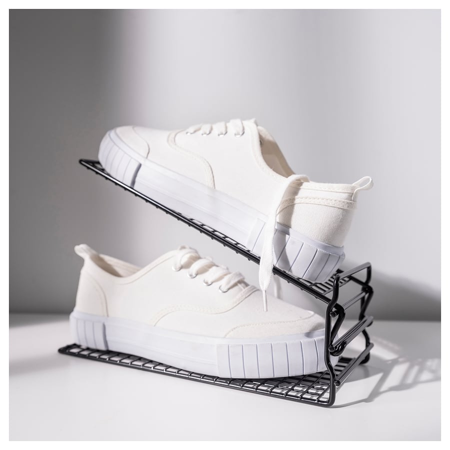 Shoe Organiser