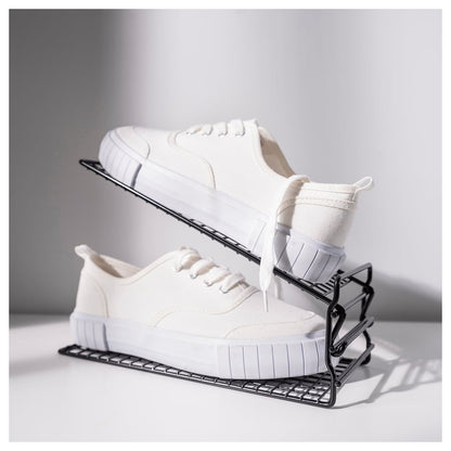 Shoe Organiser