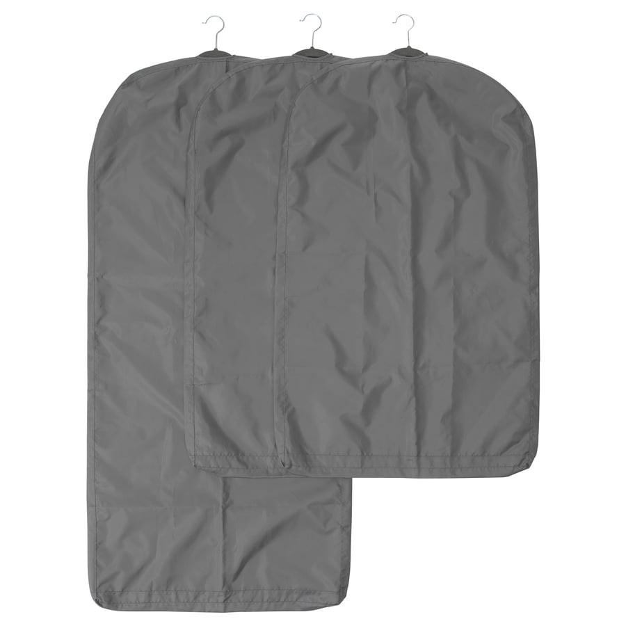 Clothes Cover Set of 3